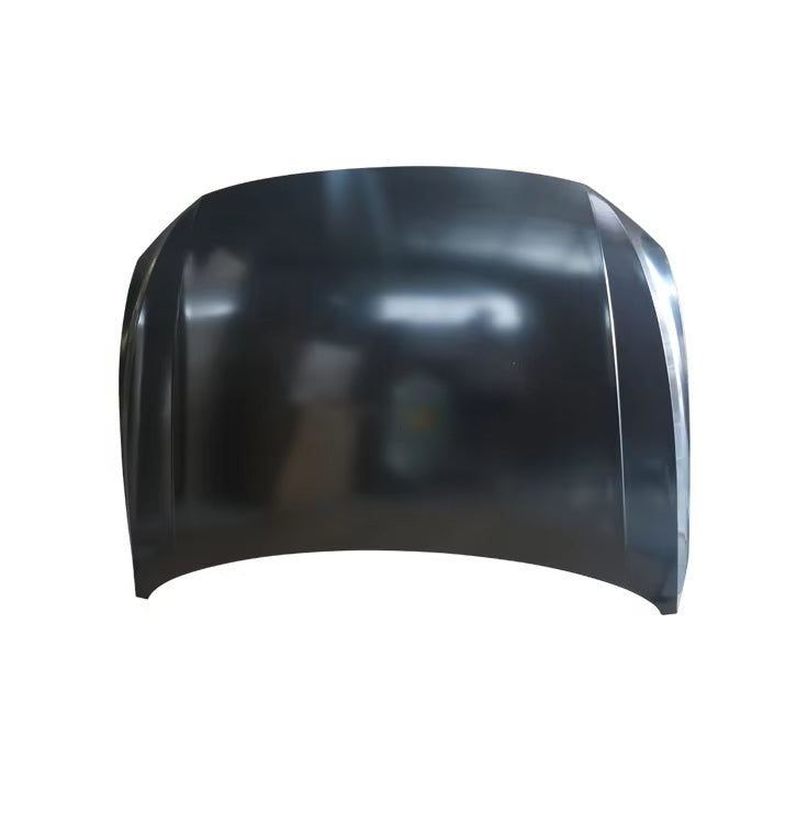 Car Door Bonnet Hood Trunk Lid Fender for VW Bora 2019 Front Left&Right Rear Left&Right Tailgate L19G823031A 19G823031B