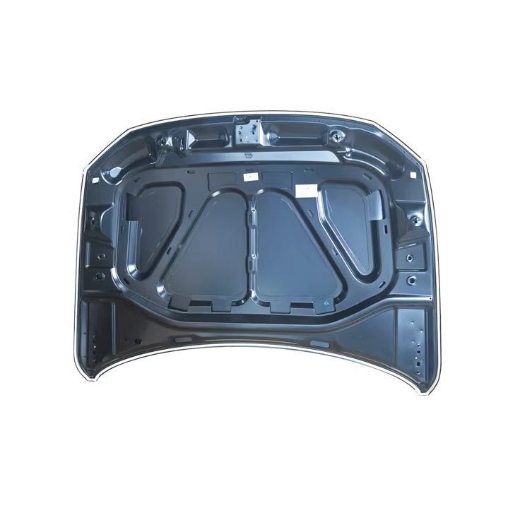 Car Door Bonnet Hood Trunk Lid Fender for VW Bora 2019 Front Left&Right Rear Left&Right Tailgate L19G823031A 19G823031B