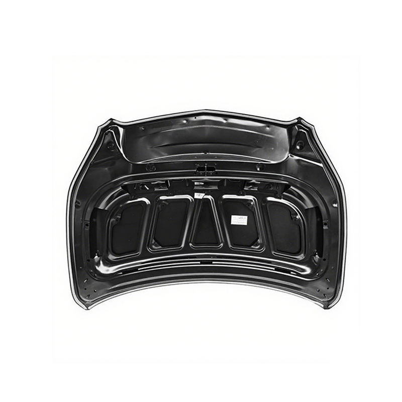 Car Door Bonnet Hood Trunk Lid Fender for Buick ENVISO 2014 Front Left Front Right Rear Left Rear Right