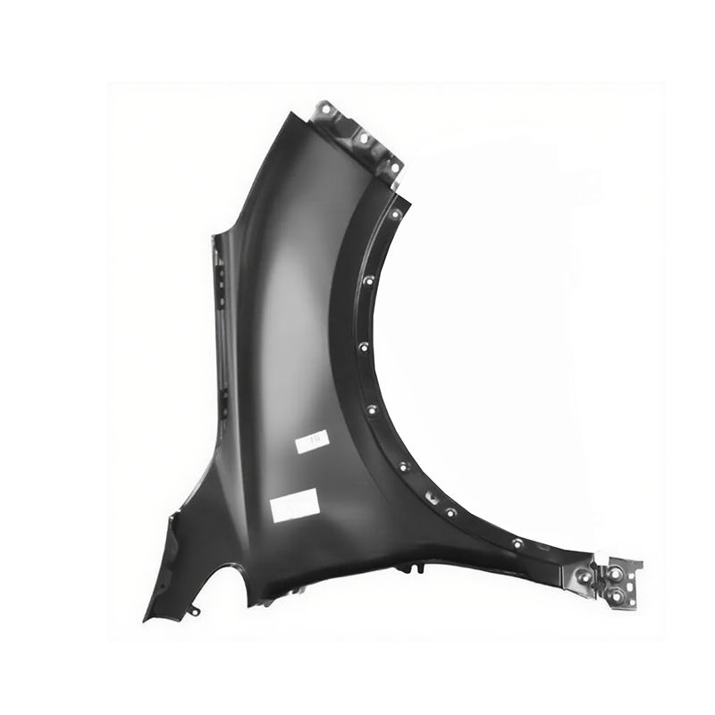 Car Door Bonnet Hood Trunk Lid Fender for Buick ENVISO 2014 Front Left Front Right Rear Left Rear Right