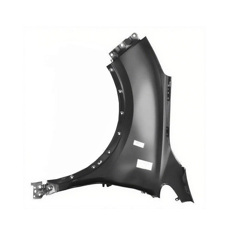 Car Door Bonnet Hood Trunk Lid Fender for Buick ENVISO 2014 Front Left Front Right Rear Left Rear Right