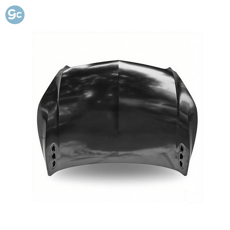 Car Door Bonnet Hood Trunk Lid Fender for Buick ENVISO 2014 Front Left Front Right Rear Left Rear Right