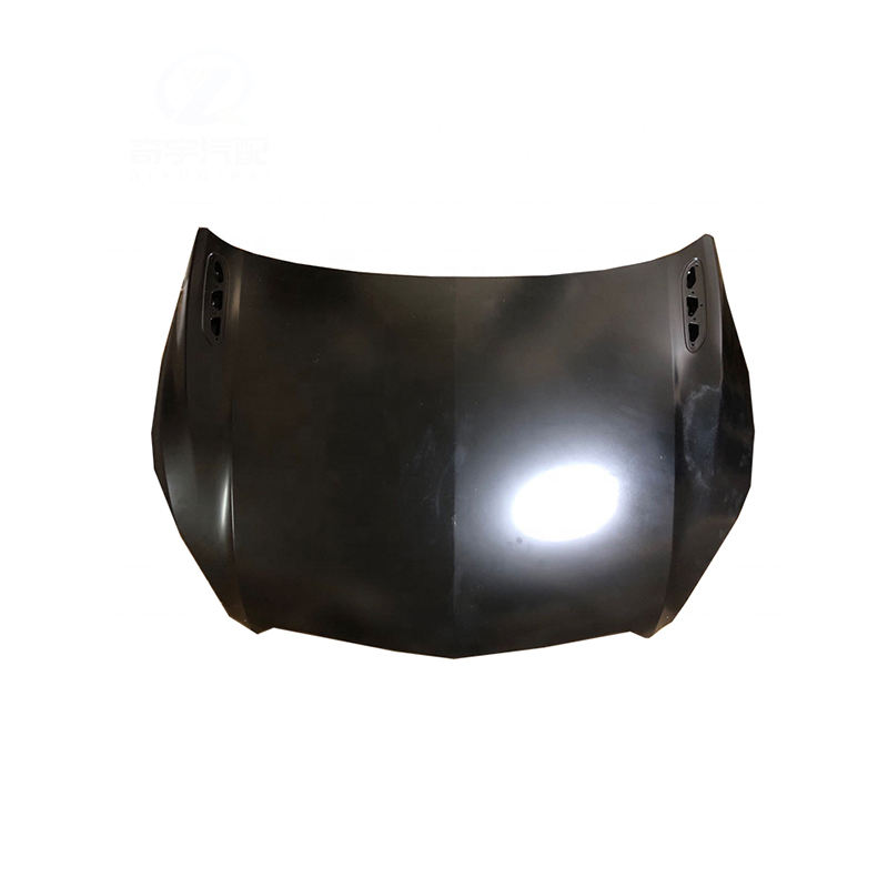 Car Door Bonnet Hood Trunk Lid Fender for Buick Envision 2016 Front Left Front Right Rear Left Rear Right