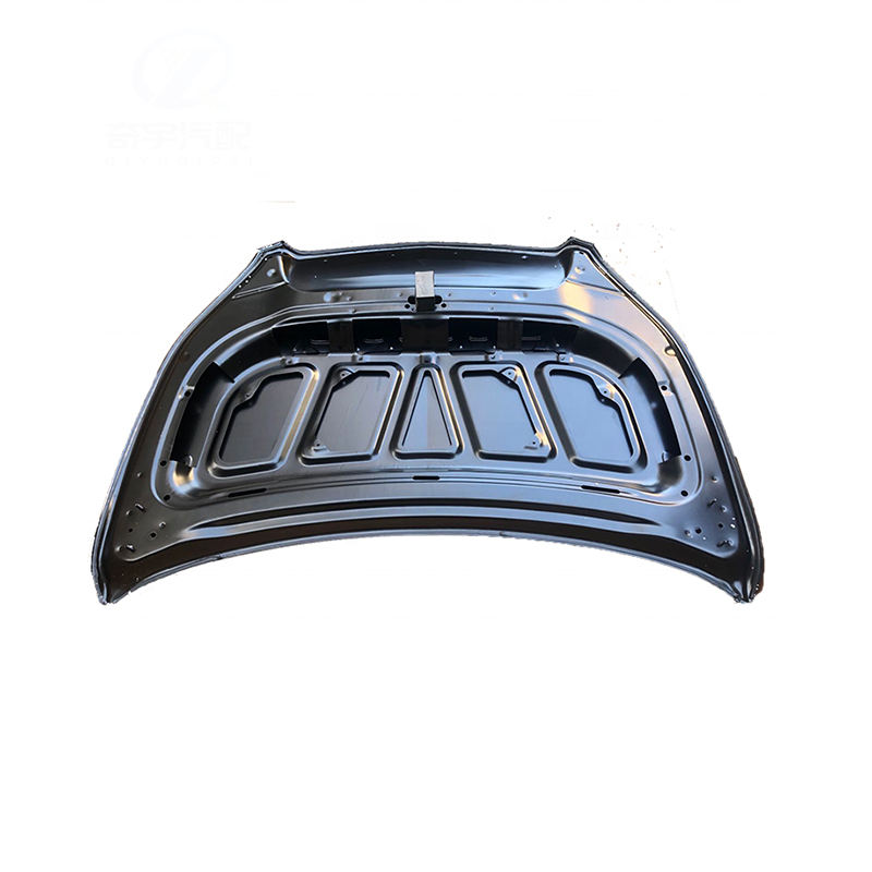 Car Door Bonnet Hood Trunk Lid Fender for Buick Envision 2016 Front Left Front Right Rear Left Rear Right