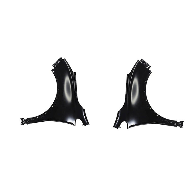 Car Door Bonnet Hood Trunk Lid Fender for Buick Envision 2016 Front Left Front Right Rear Left Rear Right