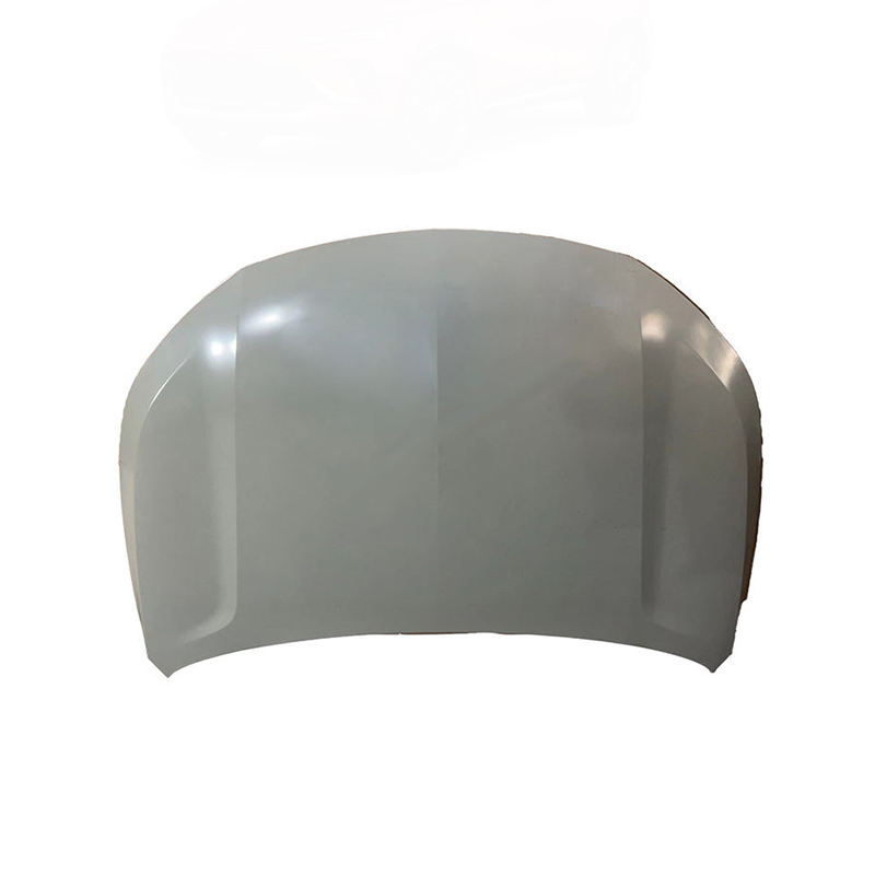 Car Door Bonnet Hood Trunk Lid Fender for Buick Envista 2024 Front Left Front Right Rear Left Rear Right