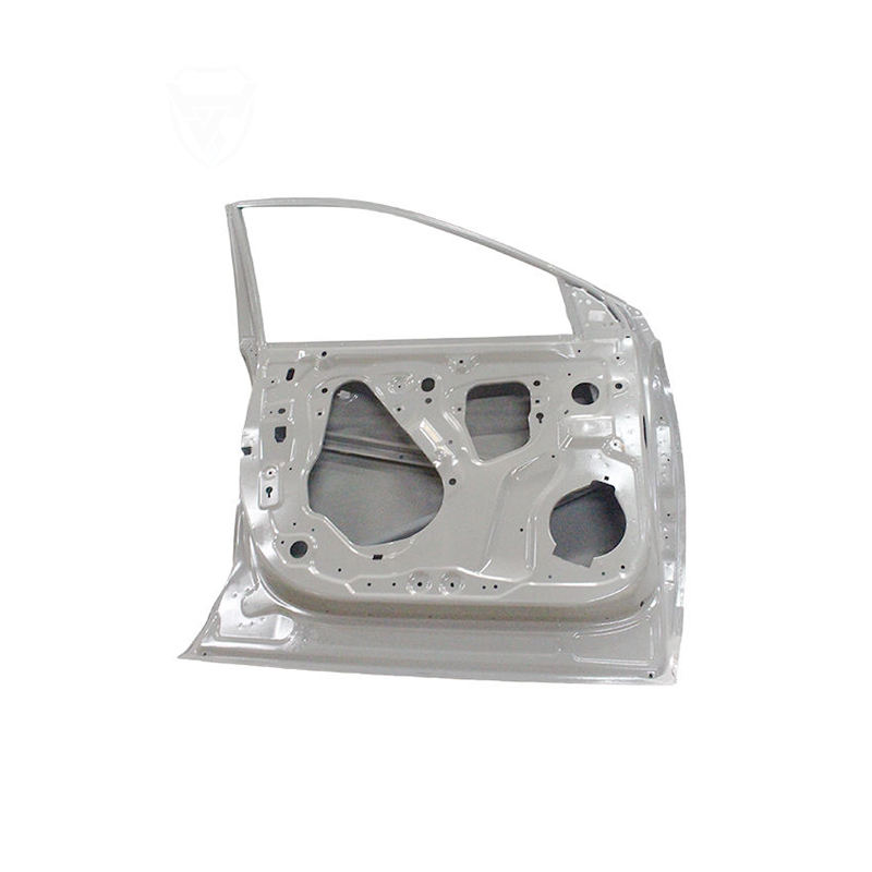 Car Door Bonnet Hood Trunk Lid Fender for Buick Envista 2024 Front Left Front Right Rear Left Rear Right