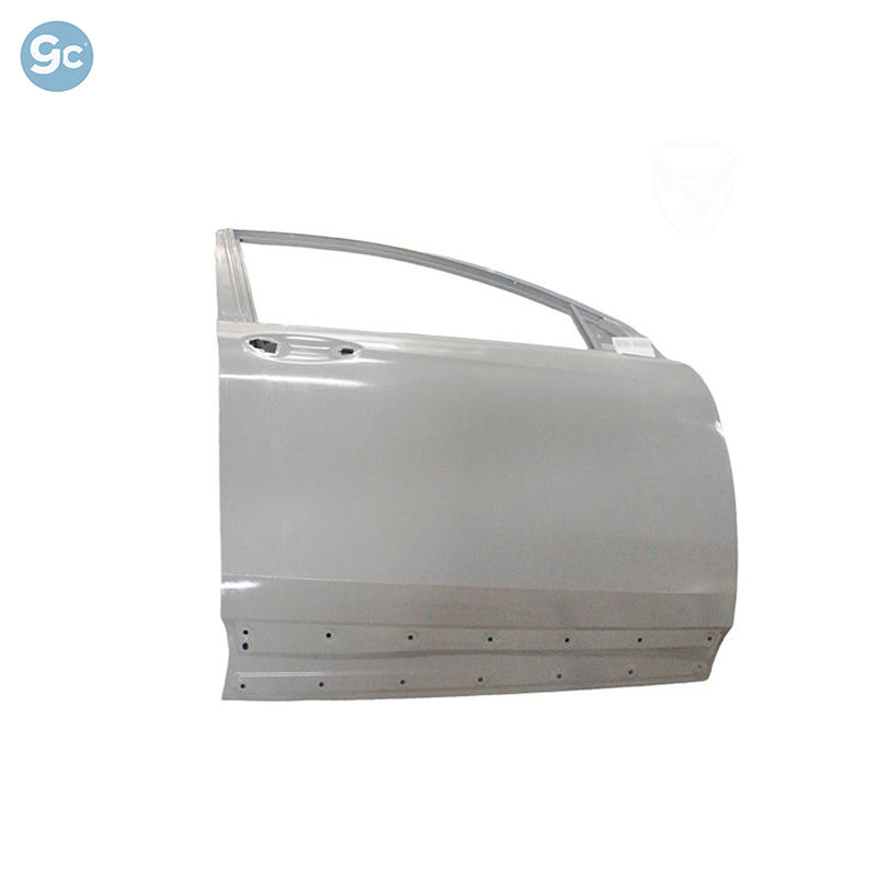Car Door Bonnet Hood Trunk Lid Fender for Buick Envista 2024 Front Left Front Right Rear Left Rear Right