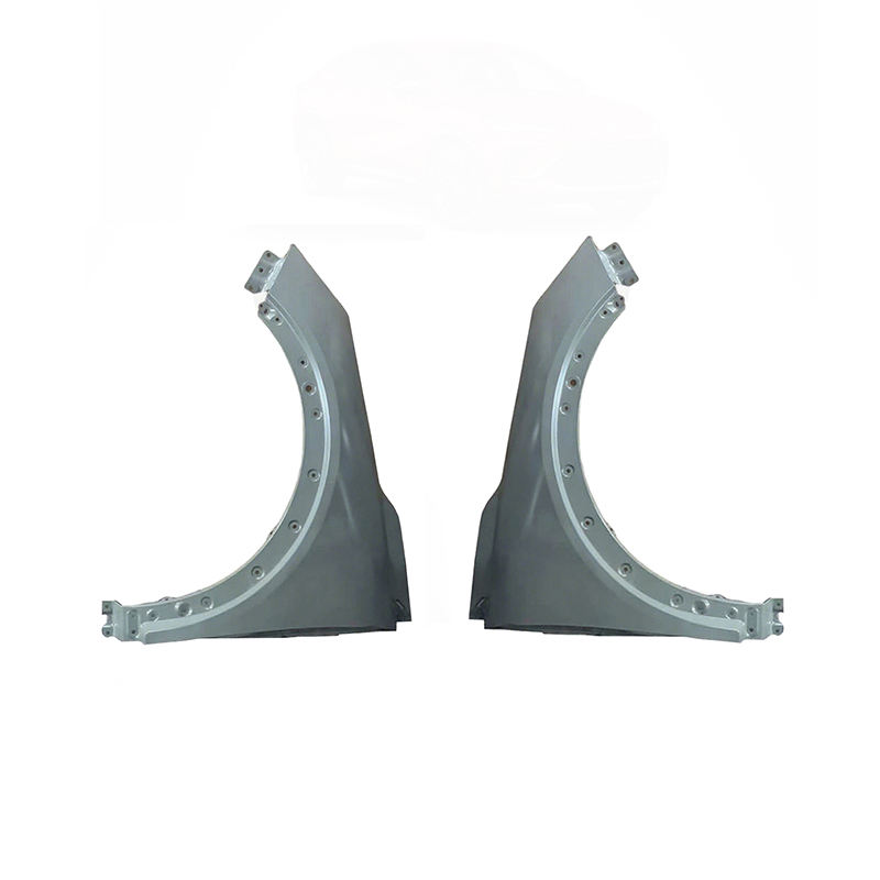 Car Door Bonnet Hood Trunk Lid Fender for Buick Envista 2024 Front Left Front Right Rear Left Rear Right