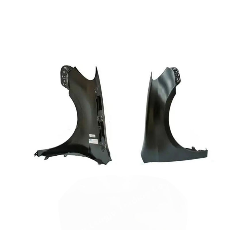 Car Door Bonnet Hood Trunk Lid Fender for Buick LaCrosse 2016 Front Left Front Right Rear Left Rear Right Tailgate