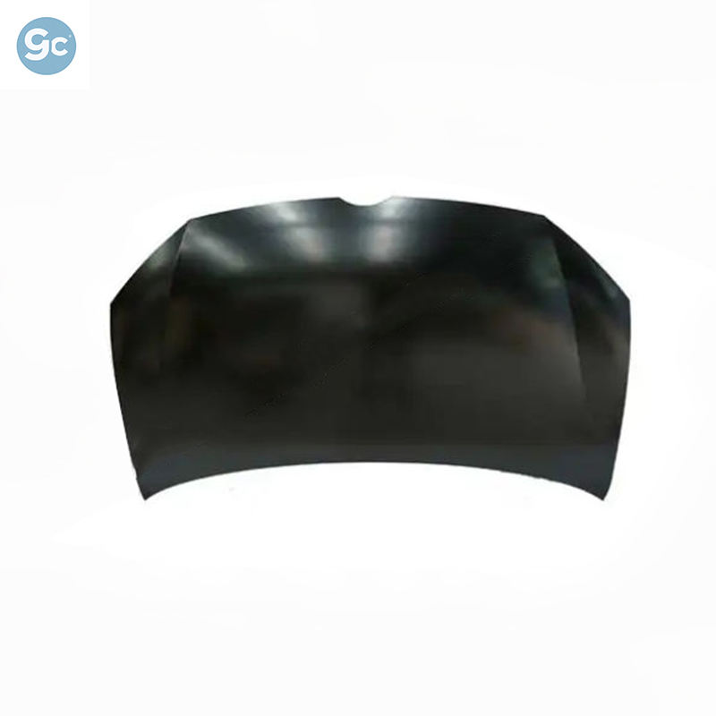 Car Door Bonnet Hood Trunk Lid Fender for Buick LaCrosse 2016 Front Left Front Right Rear Left Rear Right Tailgate