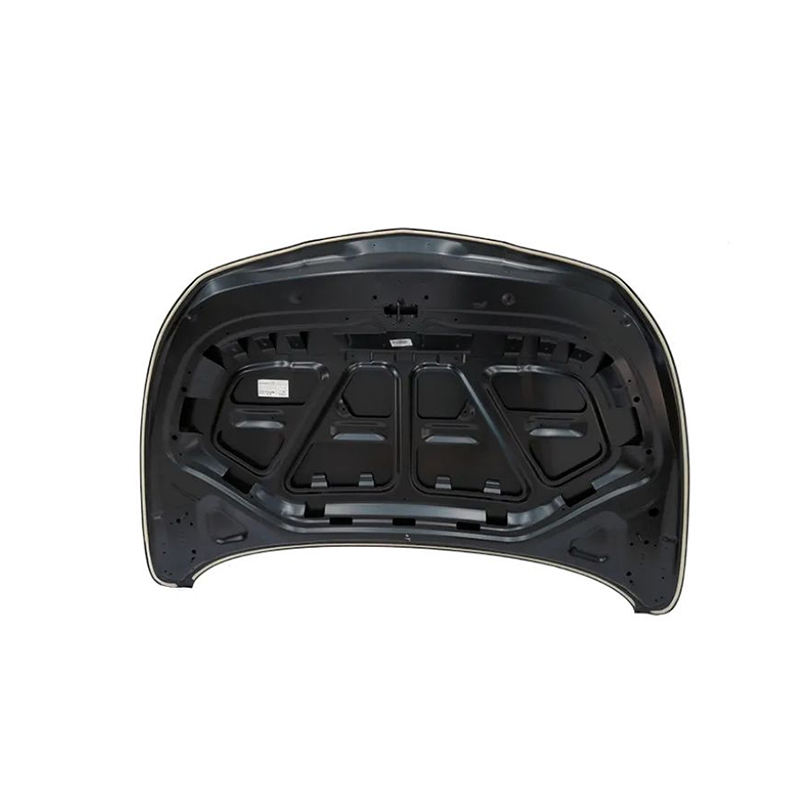 Car Door Bonnet Hood Trunk Lid Fender for Buick LaCrosse 2016 Front Left Front Right Rear Left Rear Right Tailgate