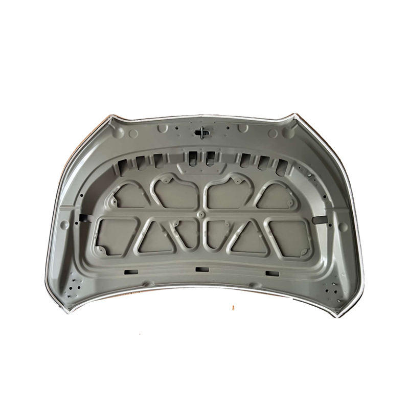 Car Door Bonnet Hood Trunk Lid Fender for Buick Lacrosse 2014 Front Door Rear Left Rear Right