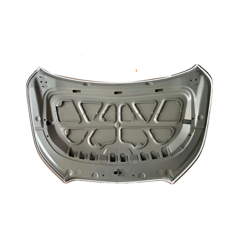 Car Door Bonnet Hood Trunk Lid Fender for Buick Lacrosse 2014 Front Door Rear Left Rear Right