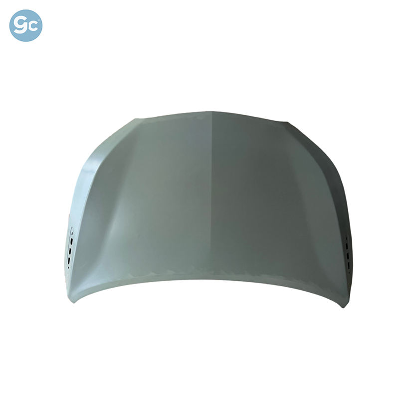 Car Door Bonnet Hood Trunk Lid Fender for Buick Lacrosse 2014 Front Door Rear Left Rear Right