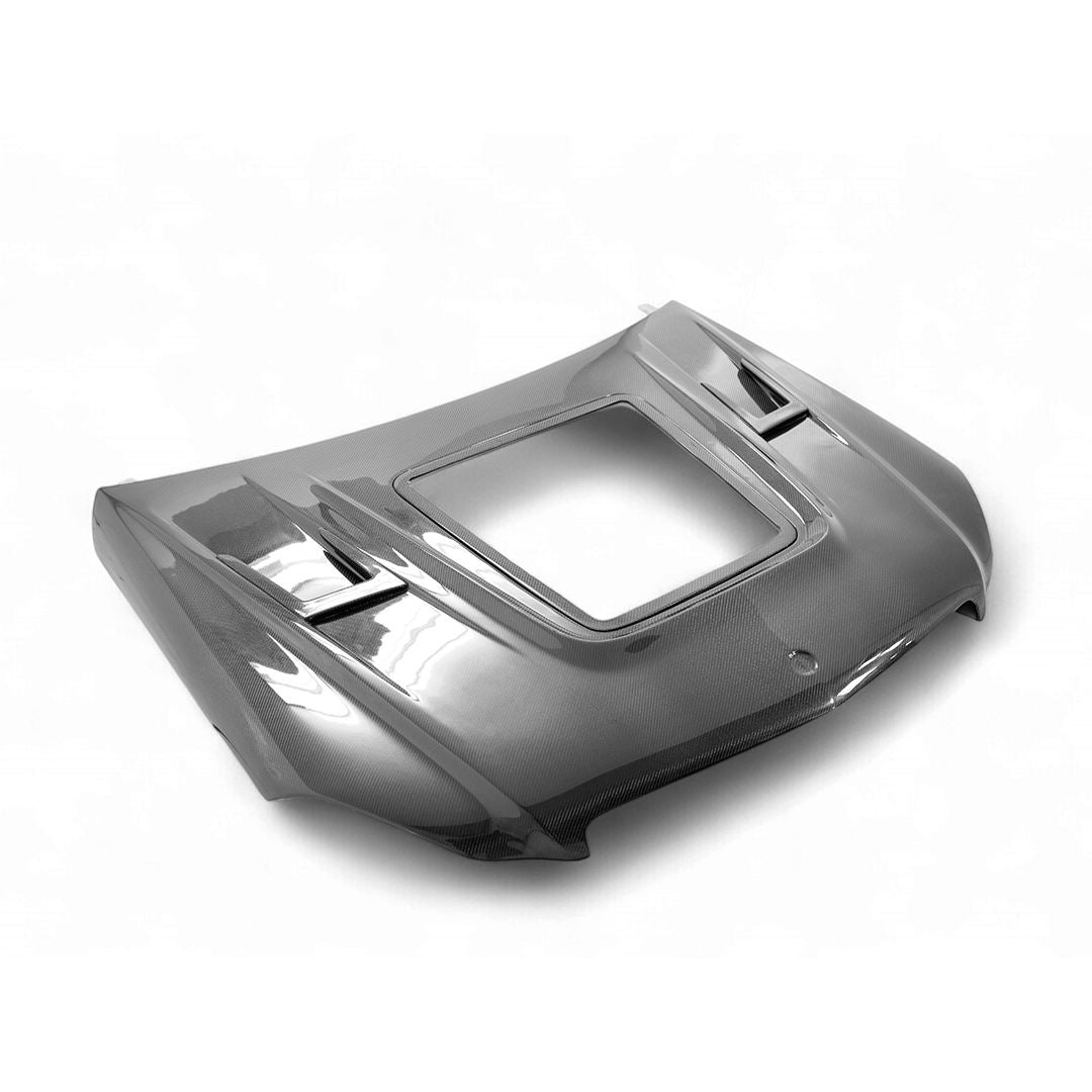 Car Door Bonnet Hood Trunk Lid Fender for Mercedes-Benz C-CLASS W204 C200 2007-2014 Front Left Front Right Rear Left Rear Right