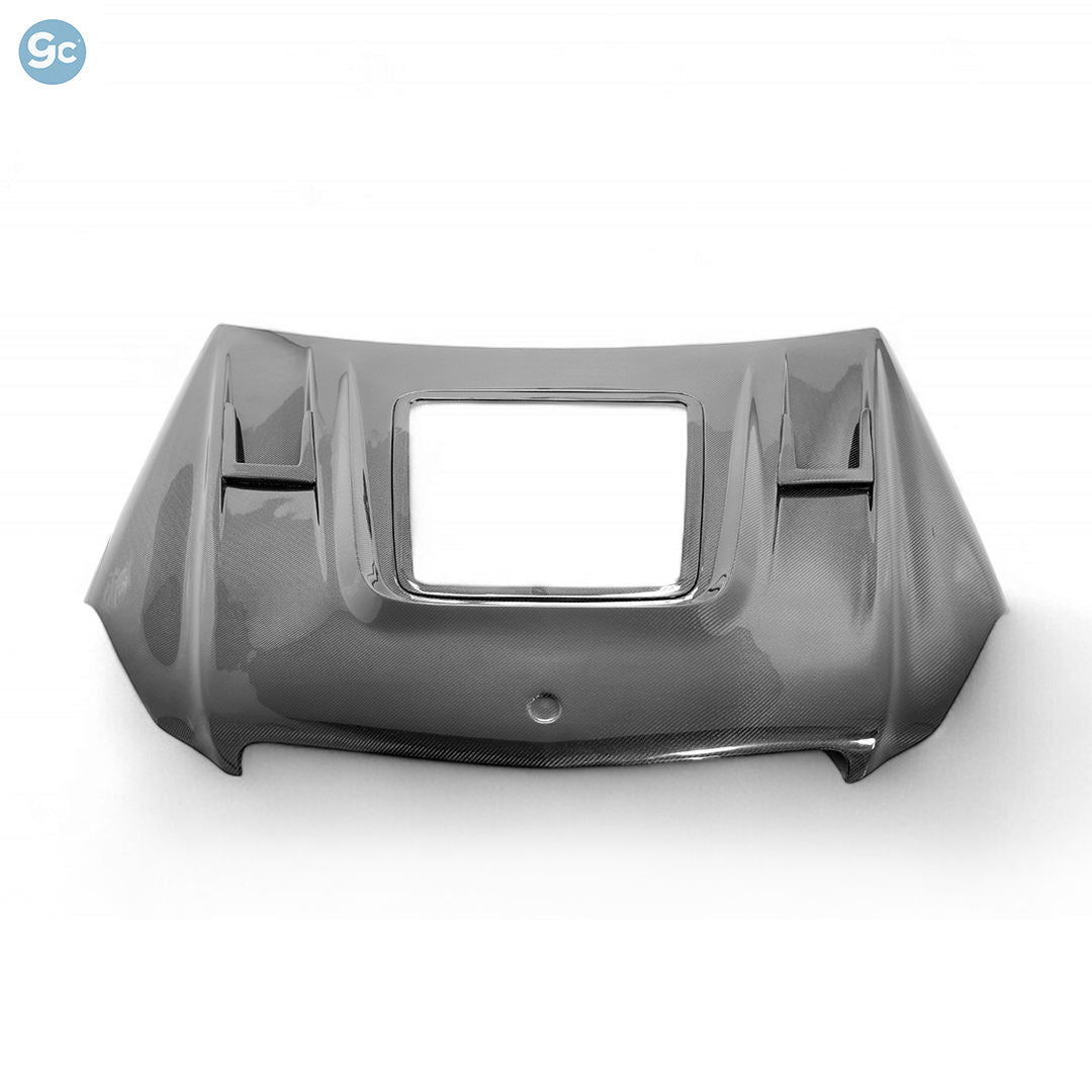 Car Door Bonnet Hood Trunk Lid Fender for Mercedes-Benz C-CLASS W204 C200 2007-2014 Front Left Front Right Rear Left Rear Right