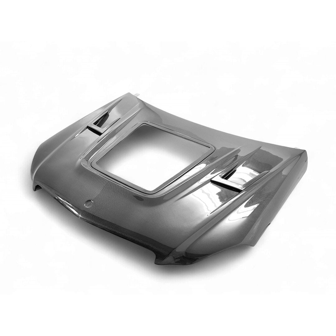 Car Door Bonnet Hood Trunk Lid Fender for Mercedes-Benz C-CLASS W204 C200 2007-2014 Front Left Front Right Rear Left Rear Right