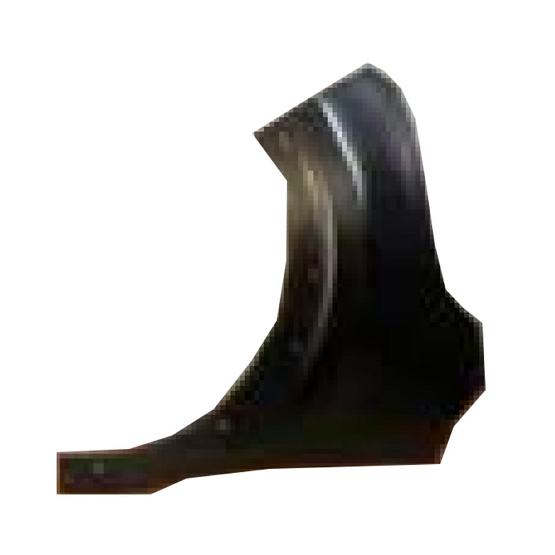 Car Door Bonnet Hood Trunk Lid Fender for Citroen C3 2016-2020 Front Left Front Right Rear Left Rear Right