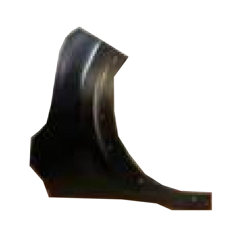 Car Door Bonnet Hood Trunk Lid Fender for Citroen C3 2016-2020 Front Left Front Right Rear Left Rear Right