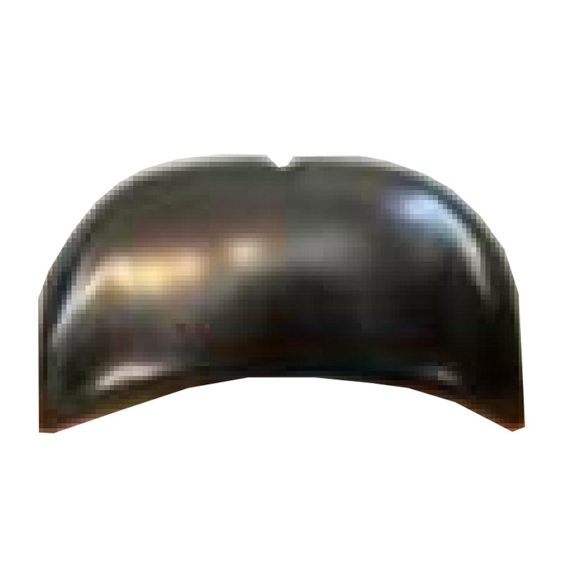 Car Door Bonnet Hood Trunk Lid Fender for Citroen C3 2016-2020 Front Left Front Right Rear Left Rear Right