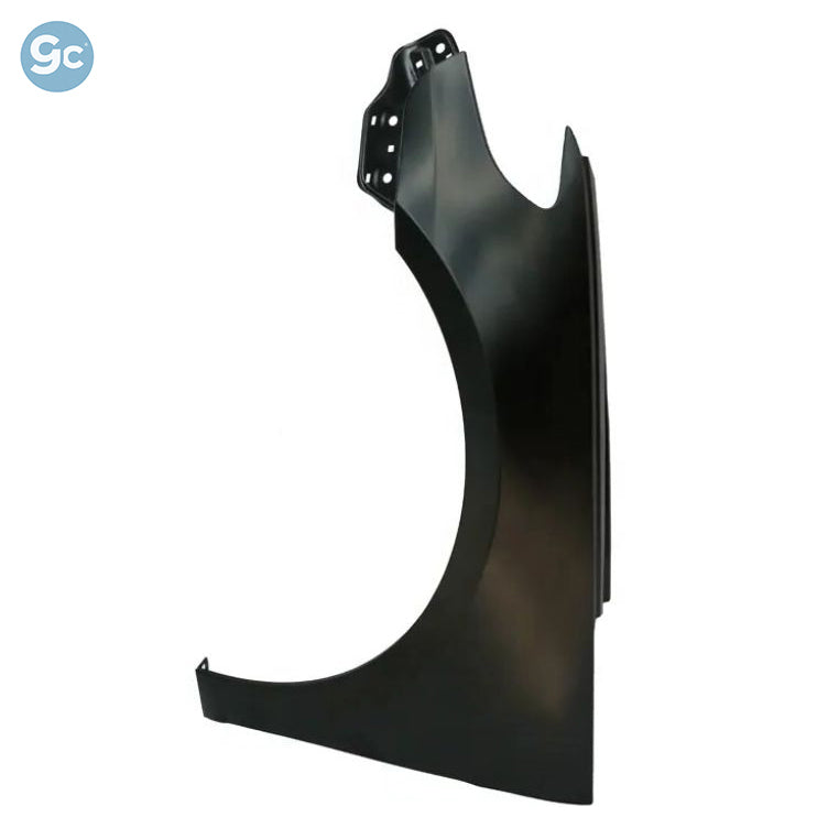 Car Door Bonnet Hood Trunk Lid Fender for VW Passat CC 2013 Front Left&Right Rear Left&Right Tailgate 3C8821021