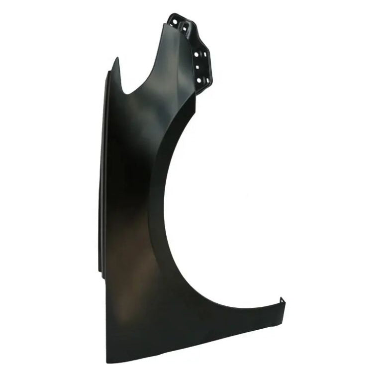 Car Door Bonnet Hood Trunk Lid Fender for VW Passat CC 2013 Front Left&Right Rear Left&Right Tailgate 3C8821021