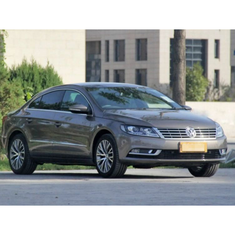 Car Door Bonnet Hood Trunk Lid Fender for VW Passat CC 2013 Front Left&Right Rear Left&Right Tailgate 3C8821021