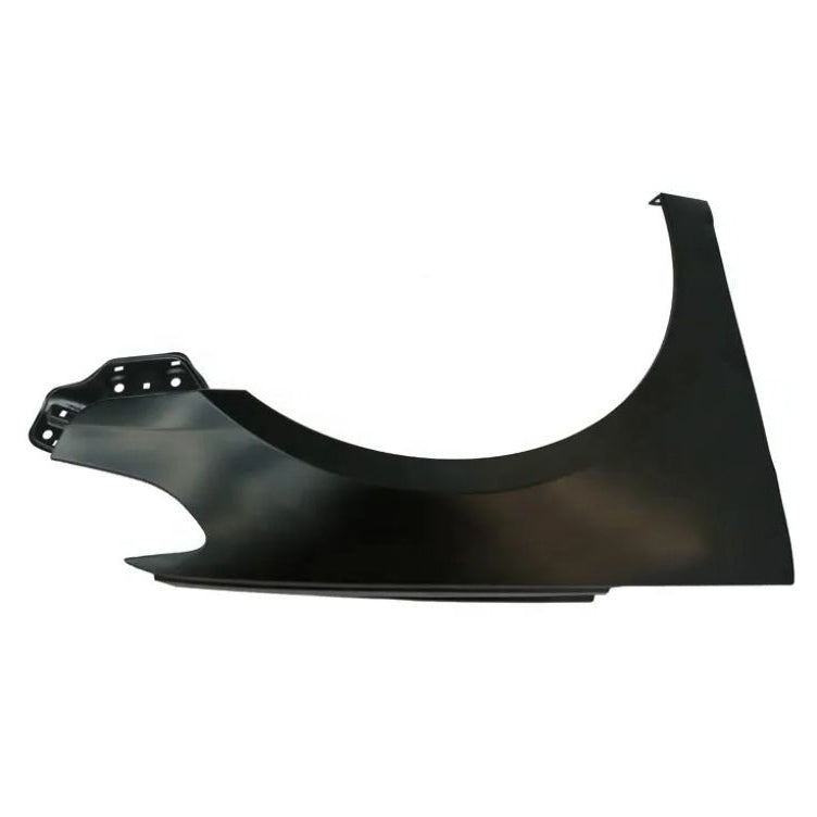 Car Door Bonnet Hood Trunk Lid Fender for VW Passat CC 2013 Front Left&Right Rear Left&Right Tailgate 3C8821021