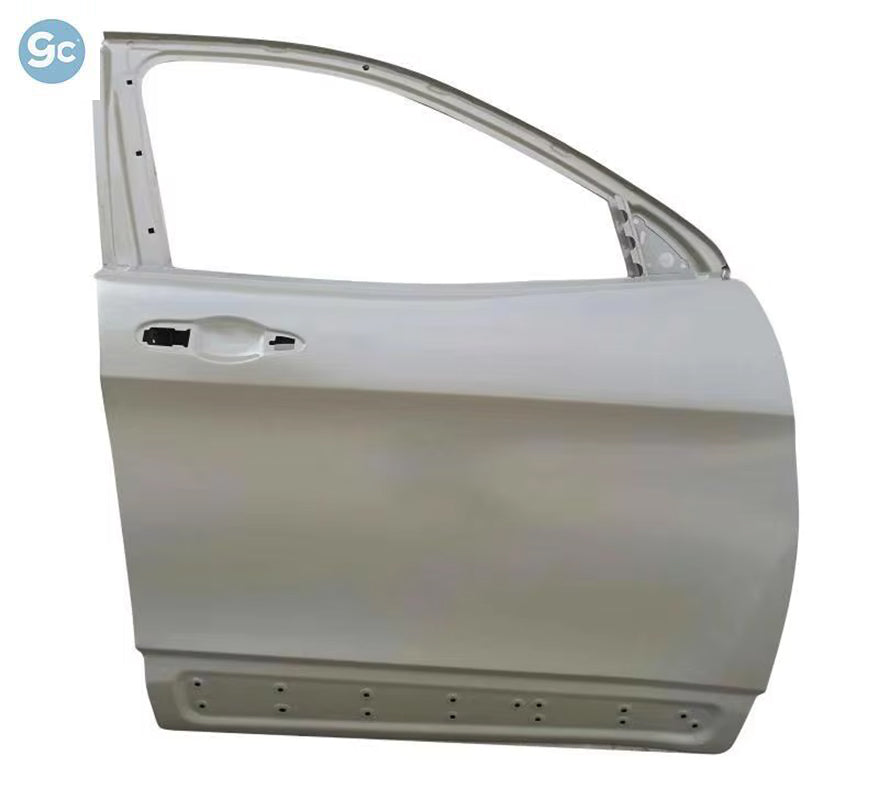 Car Door Bonnet Hood Trunk Lid Fender for JEEP CHEROKEE 2014-2019 Front Left Front Right Rear Left Rear Right