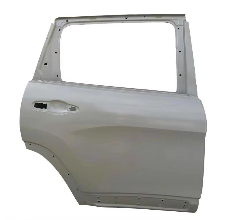 Car Door Bonnet Hood Trunk Lid Fender for JEEP CHEROKEE 2014-2019 Front Left Front Right Rear Left Rear Right