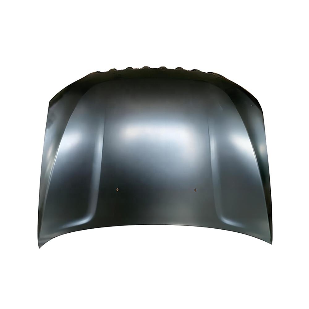 Car Door Bonnet Hood Trunk Lid Fender for JEEP CHEROKEE 2014-2019 Front Left Front Right Rear Left Rear Right