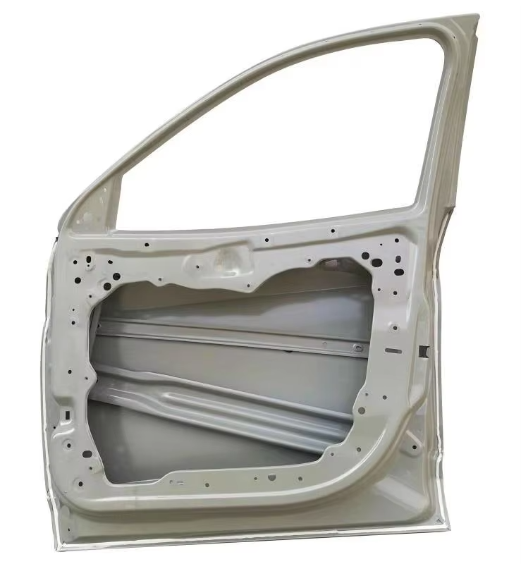 Car Door Bonnet Hood Trunk Lid Fender for JEEP CHEROKEE 2014-2019 Front Left Front Right Rear Left Rear Right