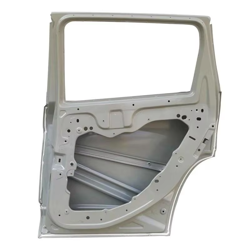 Car Door Bonnet Hood Trunk Lid Fender for JEEP CHEROKEE 2014-2019 Front Left Front Right Rear Left Rear Right