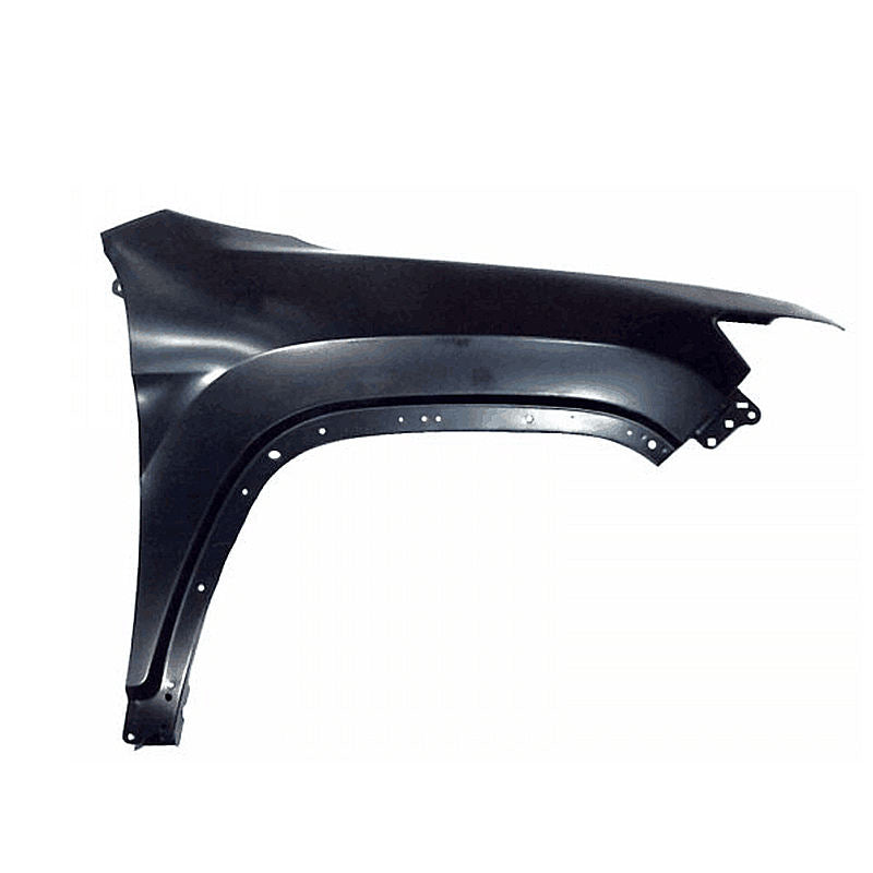 Car Door Bonnet Hood Trunk Lid Fender for JEEP CHEROKEE 2014-2019 Front Left Front Right Rear Left Rear Right