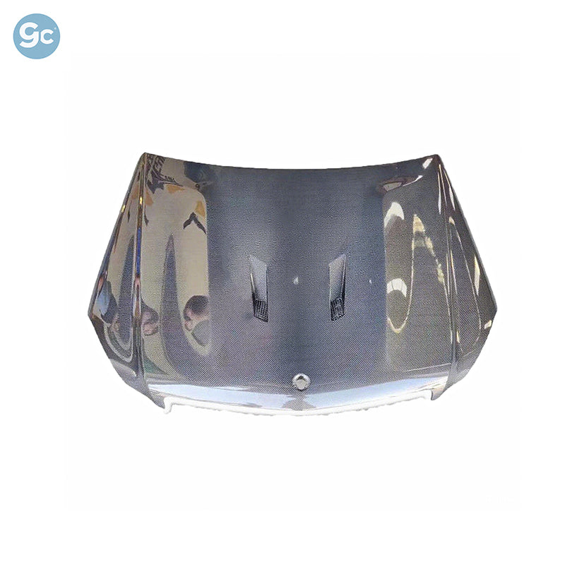 Car Door Bonnet Hood Trunk Lid Fender for Mercedes-Benz CLA C-CLASS W204 2007 Front Left Front Right Rear Left Rear Right