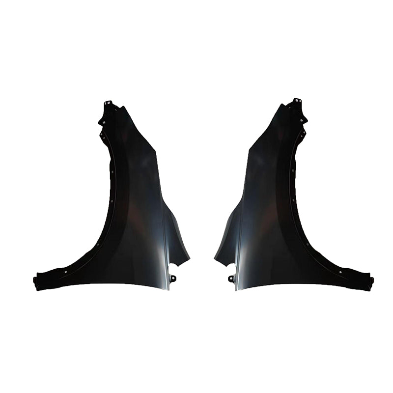 Car Door Bonnet Hood Trunk Lid Fender for Honda CRV 2012-2016 Front Door Rear Door OE 67050-T0T-H00ZZ 67550-T0A-A00ZZ