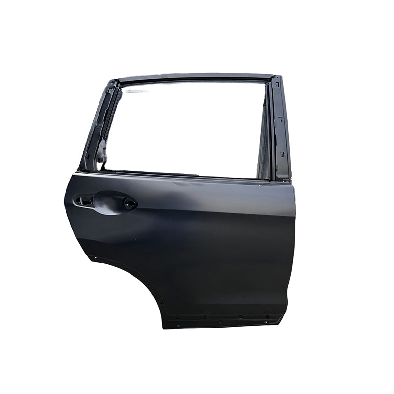 Car Door Bonnet Hood Trunk Lid Fender for Honda CRV 2012-2016 Front Door Rear Door OE 67050-T0T-H00ZZ 67550-T0A-A00ZZ