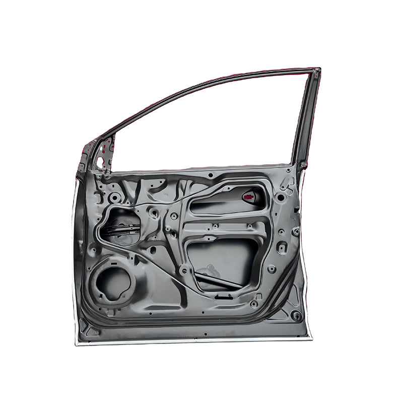 Car Door Bonnet Hood Trunk Lid Fender for Honda CRV 2012-2016 Front Door Rear Door OE 67050-T0T-H00ZZ 67550-T0A-A00ZZ