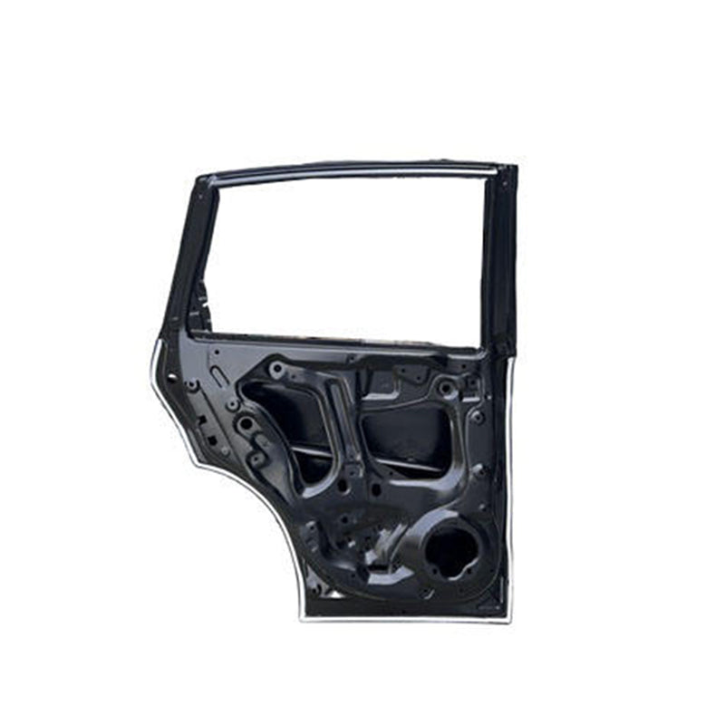 Car Door Bonnet Hood Trunk Lid Fender for Honda CRV 2012-2016 Front Door Rear Door OE 67050-T0T-H00ZZ 67550-T0A-A00ZZ