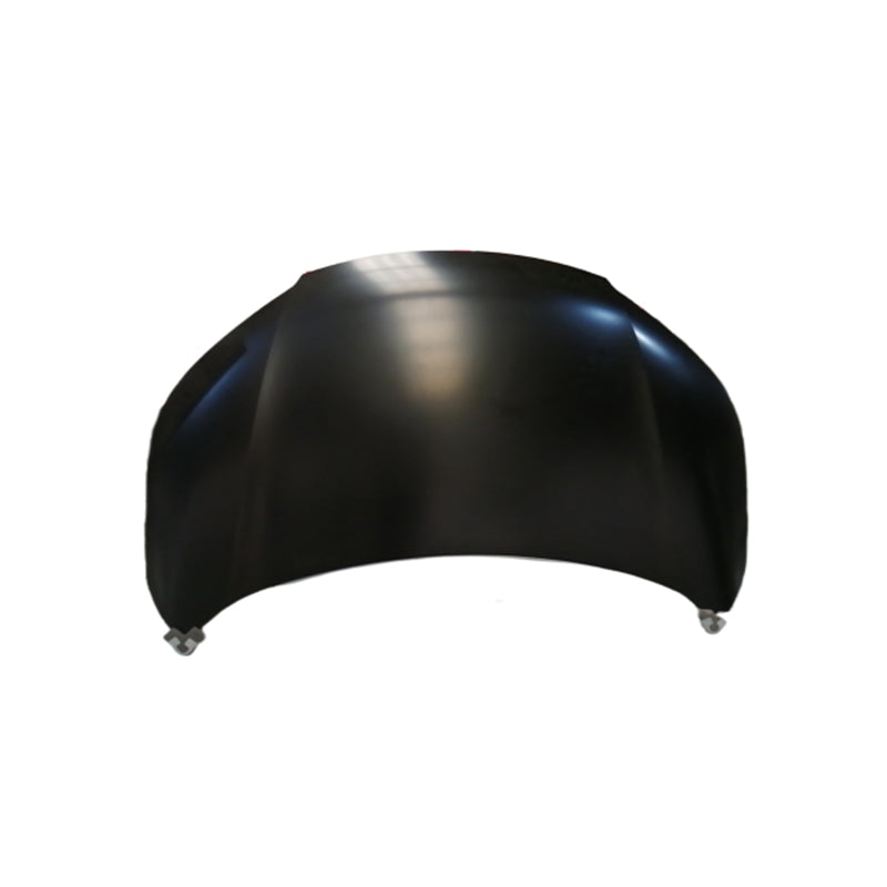 Car Door Bonnet Hood Trunk Lid Fender for Honda CRV 2012-2016 Front Door Rear Door OE 67050-T0T-H00ZZ 67550-T0A-A00ZZ