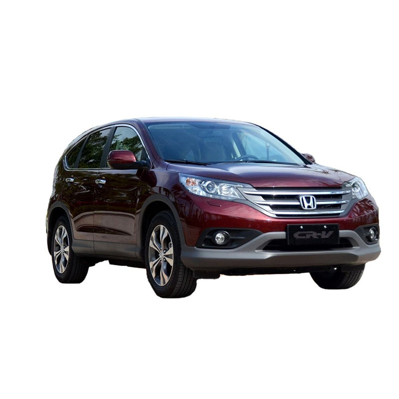 Car Door Bonnet Hood Trunk Lid Fender for Honda CRV 2012-2016 Front Door Rear Door OE 67050-T0T-H00ZZ 67550-T0A-A00ZZ