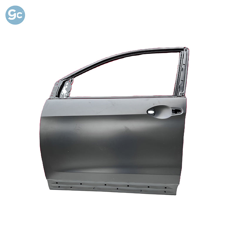 Car Door Bonnet Hood Trunk Lid Fender for Honda CRV 2012-2016 Front Door Rear Door OE 67050-T0T-H00ZZ 67550-T0A-A00ZZ