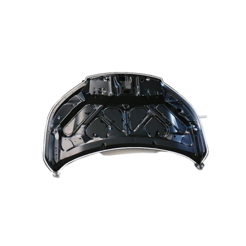 Car Door Bonnet Hood Trunk Lid Fender for Honda CRV 2012-2016 Front Door Rear Door OE 67050-T0T-H00ZZ 67550-T0A-A00ZZ