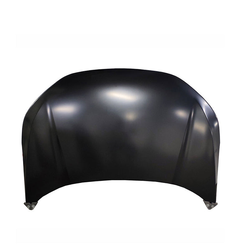 Car Door Bonnet Hood Trunk Lid Fender for HONDA CRV 2017-2022 Front Door Rear Door Tail door 67050-TLA-A11ZA 67550-TLA-H00ZZ