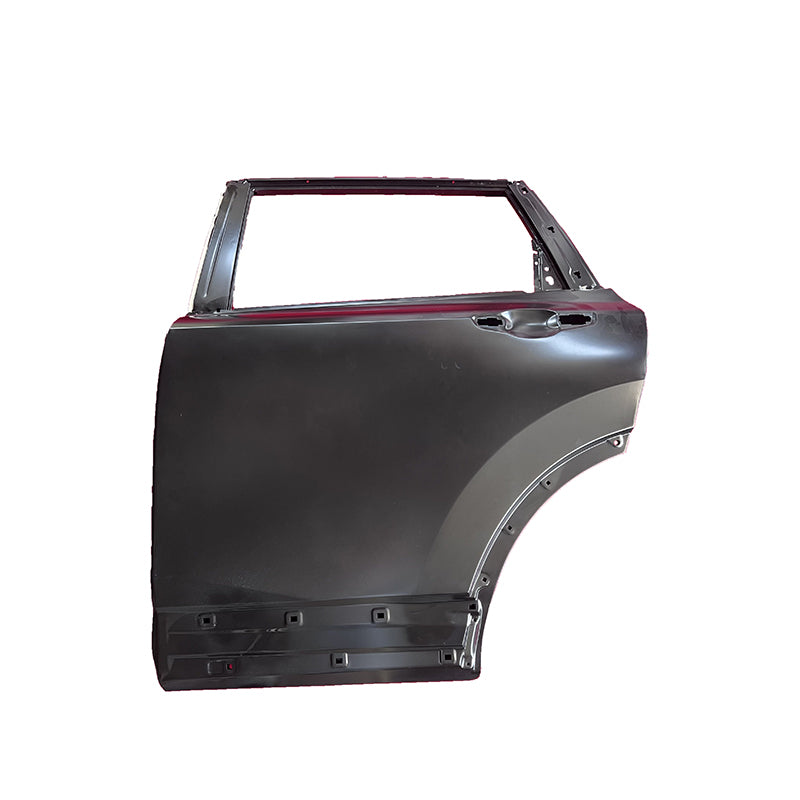 Car Door Bonnet Hood Trunk Lid Fender for HONDA CRV 2017-2022 Front Door Rear Door Tail door 67050-TLA-A11ZA 67550-TLA-H00ZZ