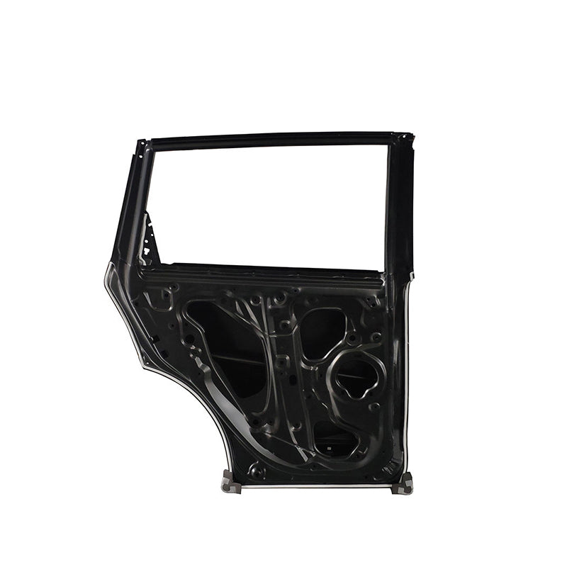 Car Door Bonnet Hood Trunk Lid Fender for HONDA CRV 2017-2022 Front Door Rear Door Tail door 67050-TLA-A11ZA 67550-TLA-H00ZZ