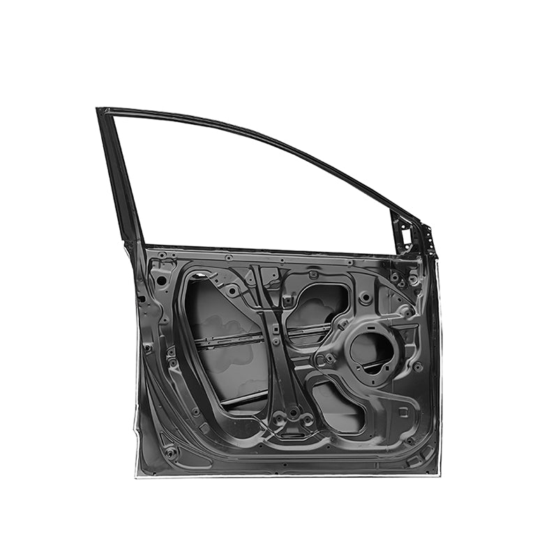 Car Door Bonnet Hood Trunk Lid Fender for HONDA CRV 2017-2022 Front Door Rear Door Tail door 67050-TLA-A11ZA 67550-TLA-H00ZZ