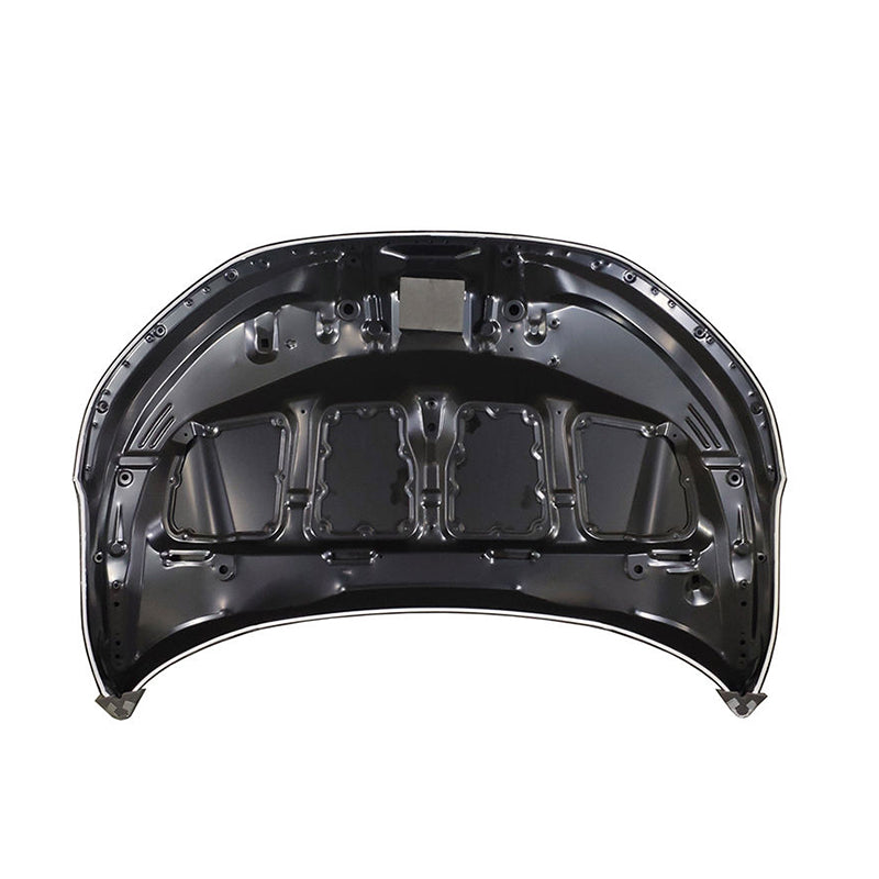 Car Door Bonnet Hood Trunk Lid Fender for HONDA CRV 2017-2022 Front Door Rear Door Tail door 67050-TLA-A11ZA 67550-TLA-H00ZZ