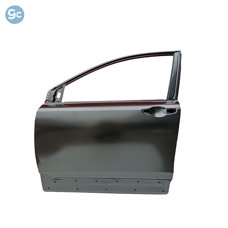 Car Door Bonnet Hood Trunk Lid Fender for HONDA CRV 2017-2022 Front Door Rear Door Tail door 67050-TLA-A11ZA 67550-TLA-H00ZZ
